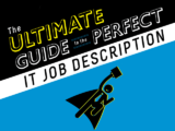 How to Write the Perfect Job Description