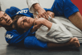 Can Jiujitsu in Denver, CO Truly Transform Your Fitness, Focus, and Confidence?