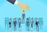 How to Stand Out in a Competitive Job Market