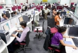 How to Get Job in IT Sector as Freshers