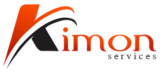Kimon Services Announces Strategic Partnership for Outsourced Admin Tasks