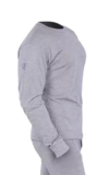 Selecting the Right FR Workwear for Your Industry: A Comprehensive Guide