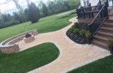 What Should You Know Before Hiring a Landscaper in Manalapan NJ?