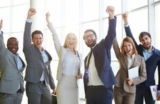 How Law Dissertation Help Can Assist Students?