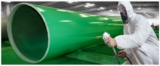 Guide to Handle Surface Prep with Salt Lake City Abrasive Blasting