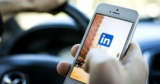 How Recruiters Use LinkedIn to Find Candidates