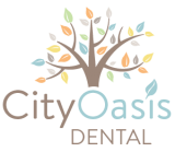 City Oasis- The Best Toronto Dentist Services On Offer