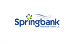 Springbank Mechanical, Leader in Commercial HVAC Services Ontario
