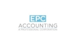 Reasons You Need to Hire a Cross Border Tax Accountant Toronto Today!