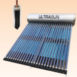 Top Benefits of Installing Solar Water Heaters in Nepal