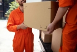 Packers and Movers in Banashankari Bangalore: Hassle-free Moving Experience