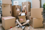 Packers and Movers in Marathahalli for Safe and Secure Relocation