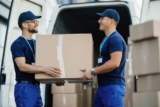 Packers and Movers Jayanagar Bangalore: Trusted Moving Expert