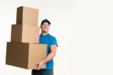 Packers and Movers in Electronic City: Relocate with Confidence