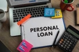 Know the Requirements Before Applying for a Personal Loan