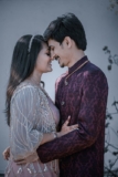 The Revolutionary Impact of Hindu Matrimonial Sites in 2024