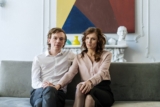 7 Reasons Why Marriage Counseling is Important