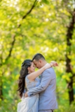 How to Find Your Perfect Bride and Groom in Canada: The Ultimate Guide
