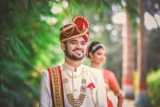 Ensuring Your Safety on Matrimonial Sites: The Dos and Don’ts