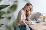 How Can You Trust Your Academic Essay Editing Service Provider?