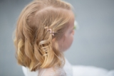 What Accessories Do You Need To Make Your Hair Pop?