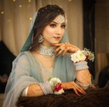 The Growing Importance of Matrimonial Sites in Bangladesh in 2024