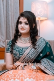 Matrimonial Sites for Divorcee Bride & Groom in Bangladesh 2024