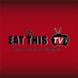 Eat This TV Network Emerges as the Premier Destination for Cooking Enthusiasts