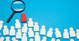 Top Recruiting Trends to Watch Out for 2021