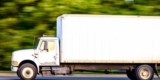 What Should You Know Before Hiring Residential Movers in Newport Beach CA?