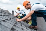 Searching for a Roofing Contractor in Hauppauge, NY? Here’s What You Should Know