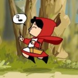 Finest Details About Online Games Free
