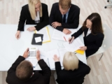 How to be Successful in your First Sales Job ?