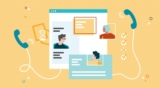 5 New Ways Companies are Picking Employees Now