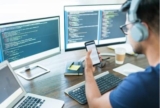 Exploring the Role of Bulk SMS in Dubai’s Real Estate Industry