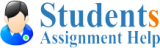 Get Quality Law assignment help Services from Professional At Students Assignment Help