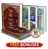 The Lost Ways Reviews – Will make your doubts clear