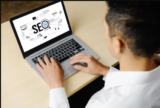 How AI Search Is Changing the Future of Spa Marketing