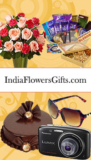 Send Traditional Love Across Miles: Your Guide to Online Rakhi Delivery in India