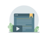 video captioning services in Quick Transcription services
