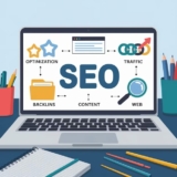 Why Does Contextual Relevance Beat Keyword Density in Towing SEO?