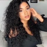 How To Decide Between Human Hair Wigs And Synthetic Wigs?