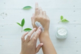 Hand Cream Market Size Continues Rapid Growth, Study Reveals For Emerging Segments By 2022–2028