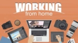 How the coronavirus pandemic will change the way we work?